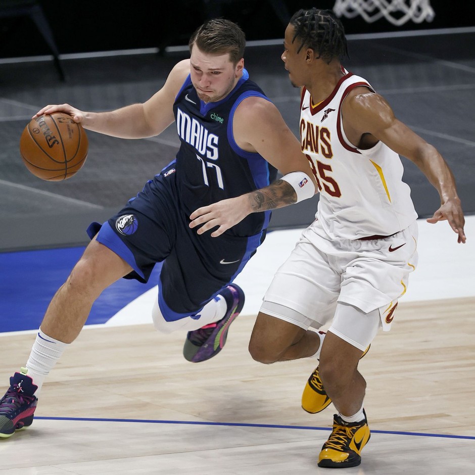 欧宝体育官网-皇家马德里热身赛赛程