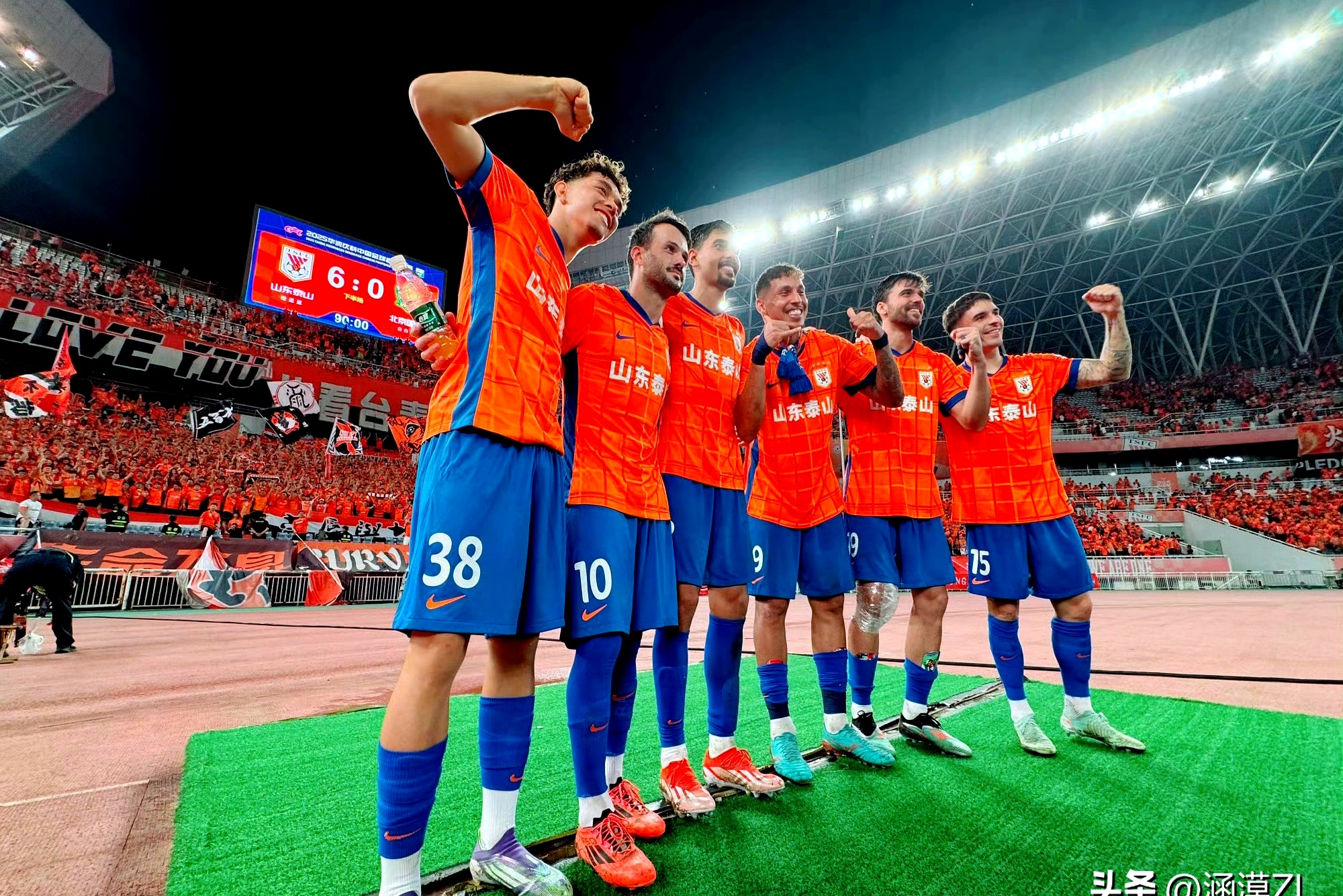 欧宝体育官网-哥伦布机员vs纳什维尔比赛分析