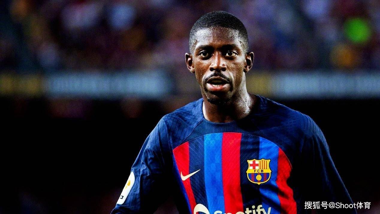 欧宝体育官网-那不勒斯官方