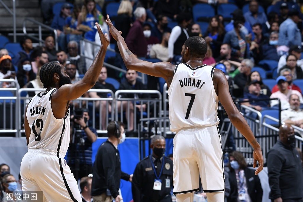 欧宝体育入口-热血激进