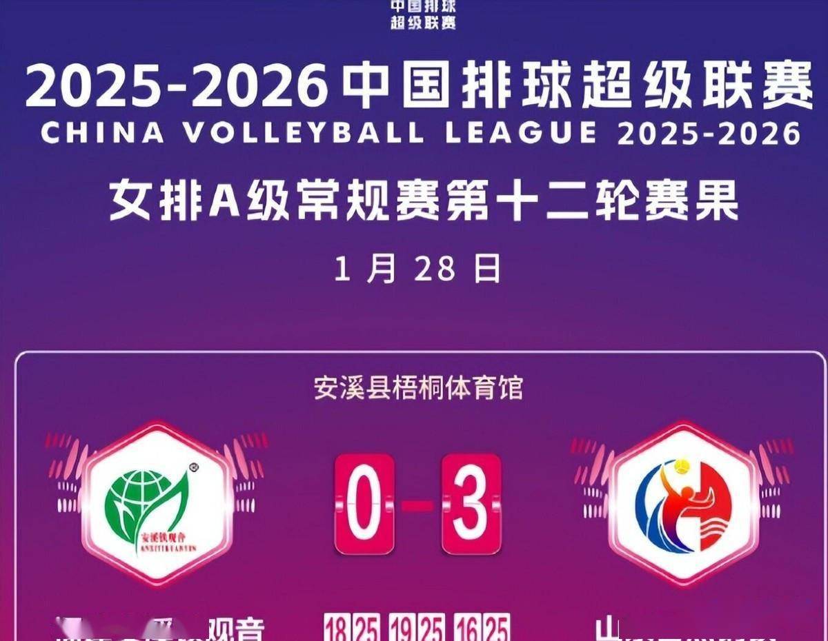 欧宝体育-残余尿60ml是尿潴留吗