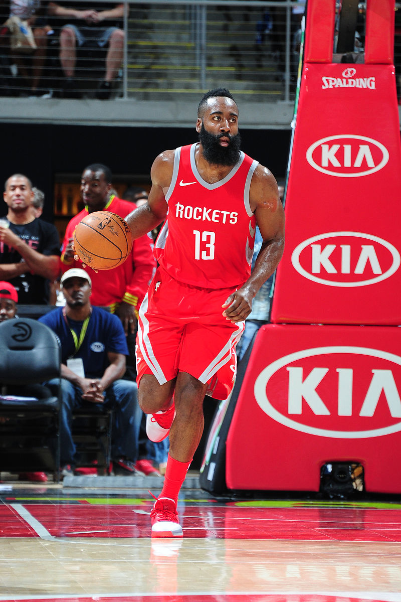 黑龙江队12分钟