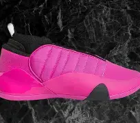 欧宝体育官网-nba东部半决赛赛制