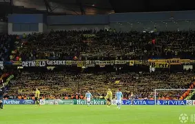 多特蒙德对战曼城