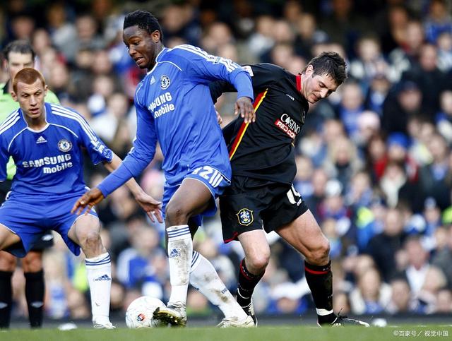 爵士队主场是什么球馆