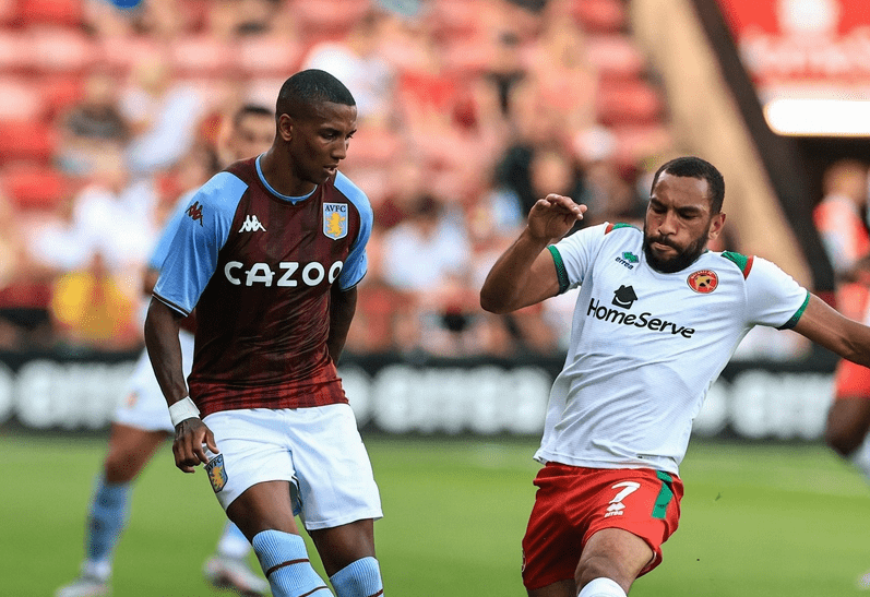 爵士队主场是什么球馆