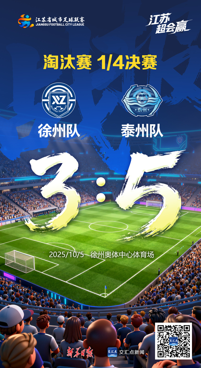 河北华夏幸福董事长