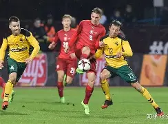 施瓦布课程开发的主要方法是