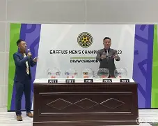 欧宝体育官方-东亚球队和西亚球队谁厉害