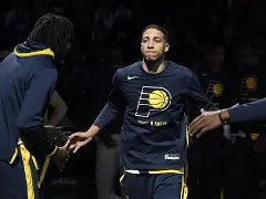 2024年nba季后赛附加赛 2024年nba季后赛附加赛