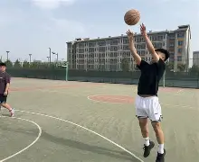 欧宝体育入口-足球国家队大赛