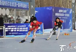 当身体坚持不住了意志会杀出重围